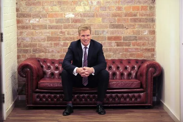 Losses narrow at tech firm Cirata in move from 'rescue to recovery'