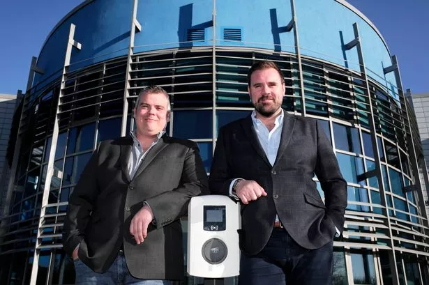 Opencast misses £3.4m revenues following closure of partner start-up Swarm Energy