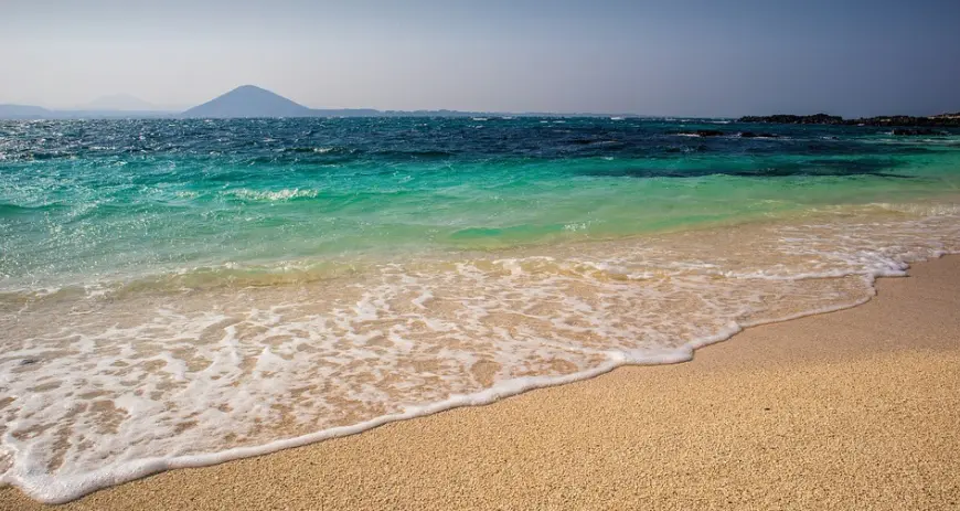 The Cultural Wonders of South Korea: A Traveler’s Guide