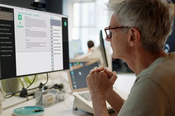 Comment: West Midlands business can lead the charge in AI adoption