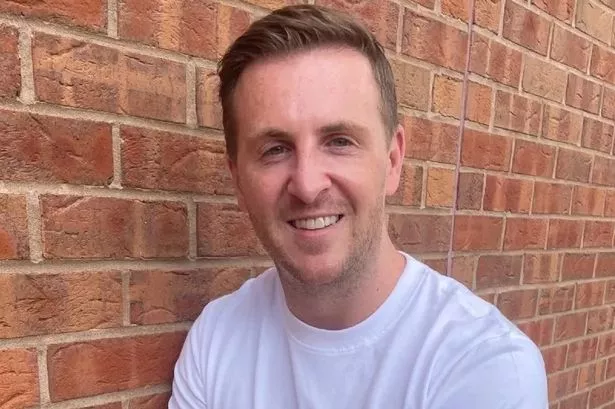 Data specialist founded ‘over pizza and beers’ wins investment from DSW Ventures