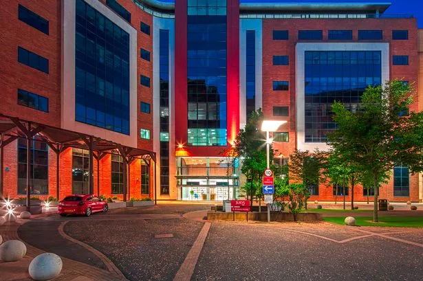 Tech infrastructure company Softcat beats analyst expectations as profit jumps