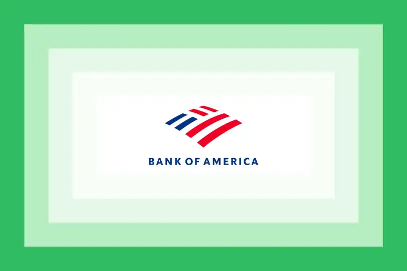 Bank of America CD rates 2025: How to ensure you get the highest APY