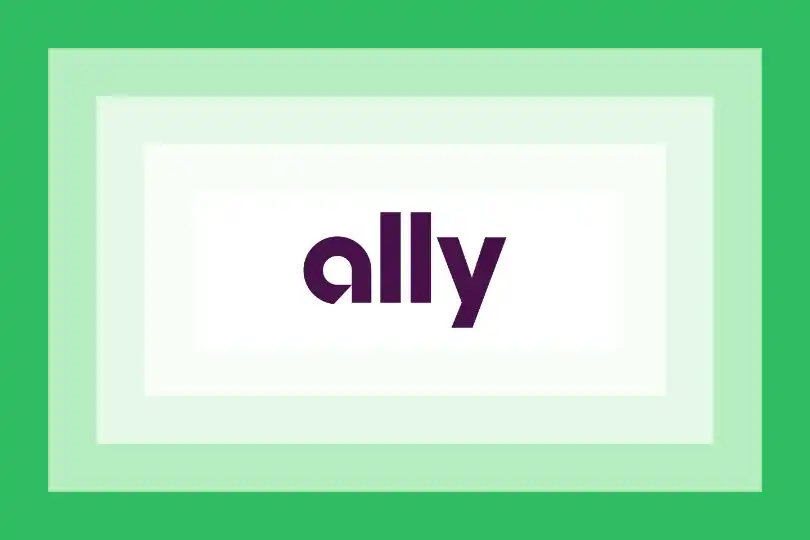 Ally Bank CD rates 2025