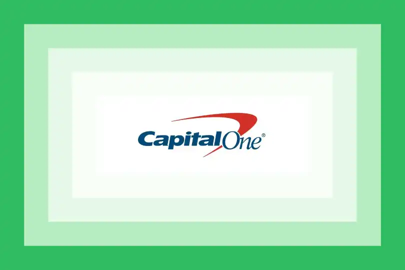 Capital One CD rates