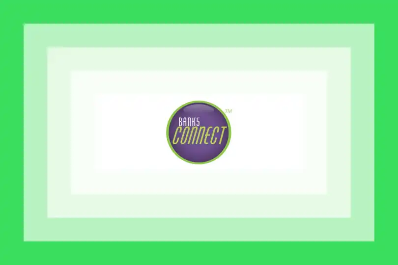 Bank5 Connect 2025: High APYs and 100% insurance (no matter how much you deposit)