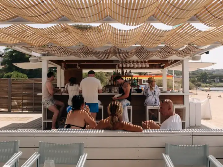 Four new openings for an outstanding summer on the Mediterranean