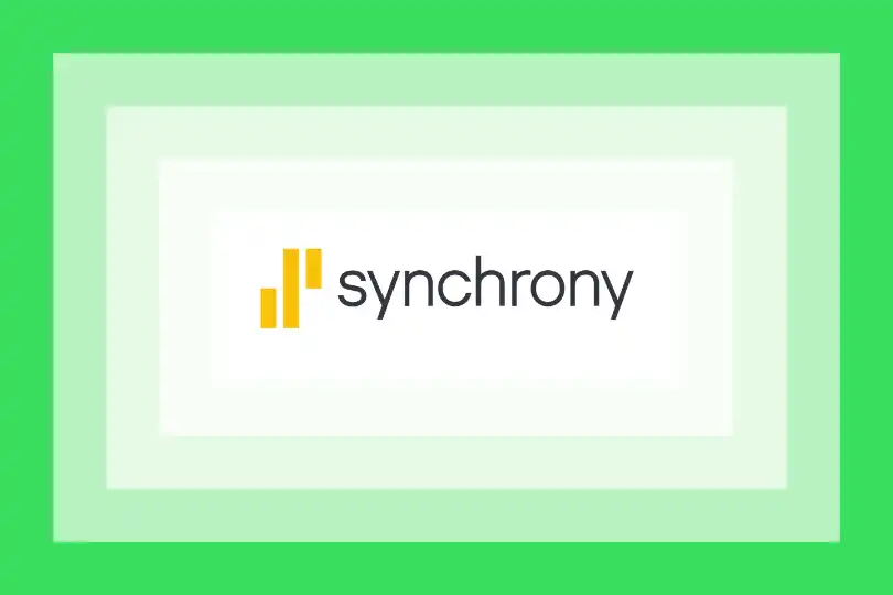 Synchrony Bank CD Rates 2025