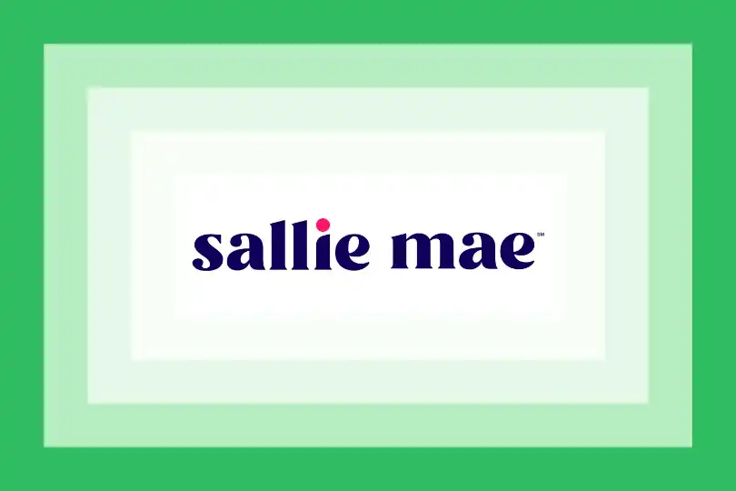 Sallie Mae CD rates 2025: Excellent returns (and not just for students)