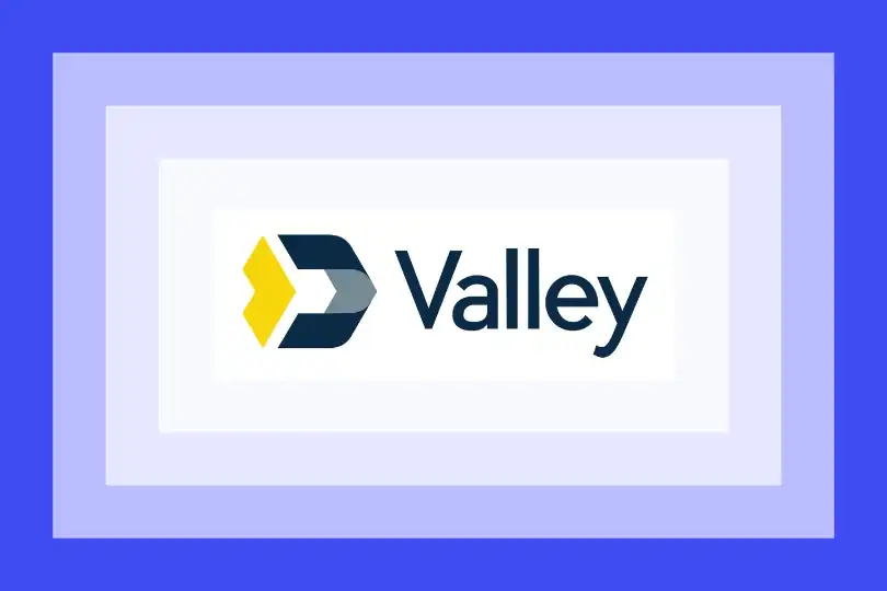 Valley Direct Bank review 2025: Savings and CDs with surprisingly high APYs