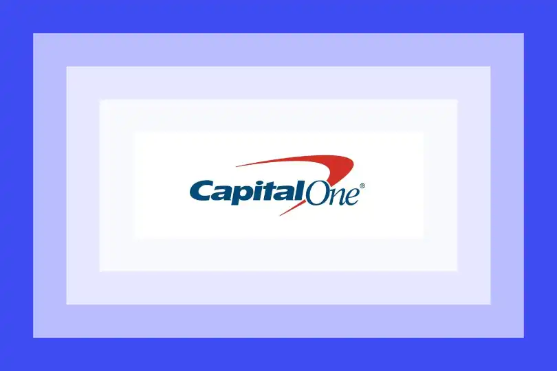 Capital One 360 Review 2025: Checking, savings, CDs, and no monthly fees