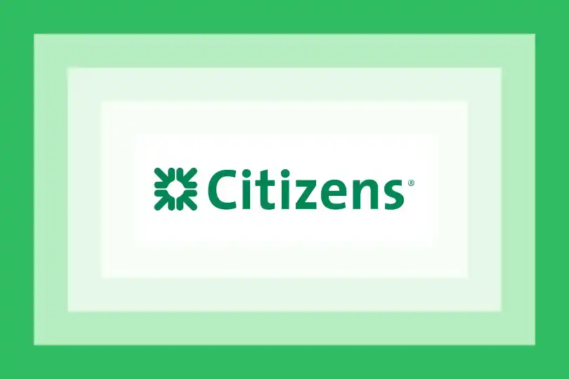 Citizens Bank CD rates 2025: Strong APY (but can you afford it?)