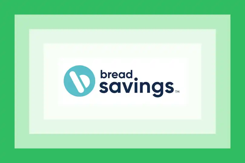 Bread Savings CD rates 2025: Standard and IRA CDs with top-tier APYs
