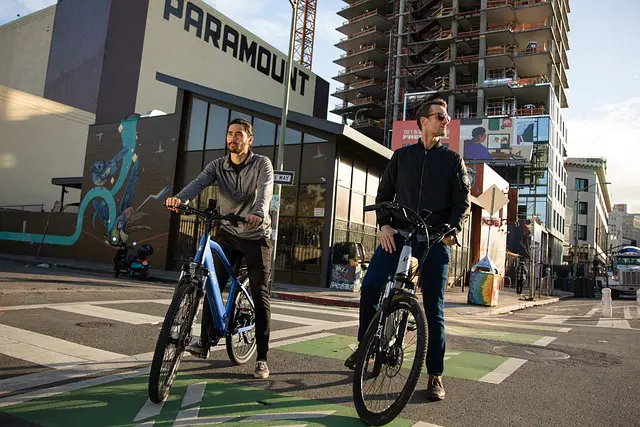 How Sustainable Travel is Changing the Tourism Industry