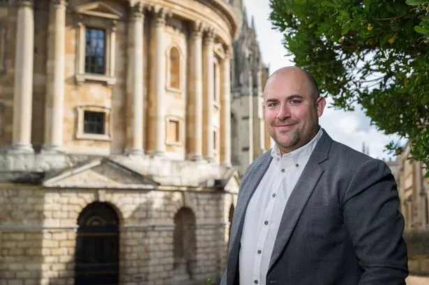 Cardiff digital agency Spindogs delivering new GP surgery solution in England